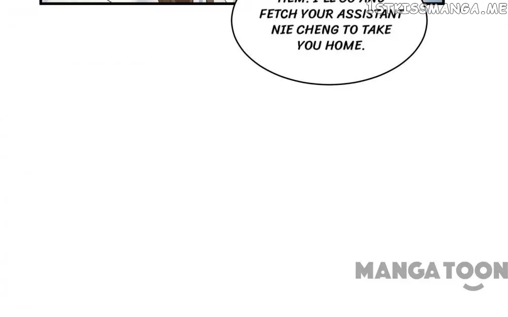 Rise From The Ashes chapter 70 - page 15