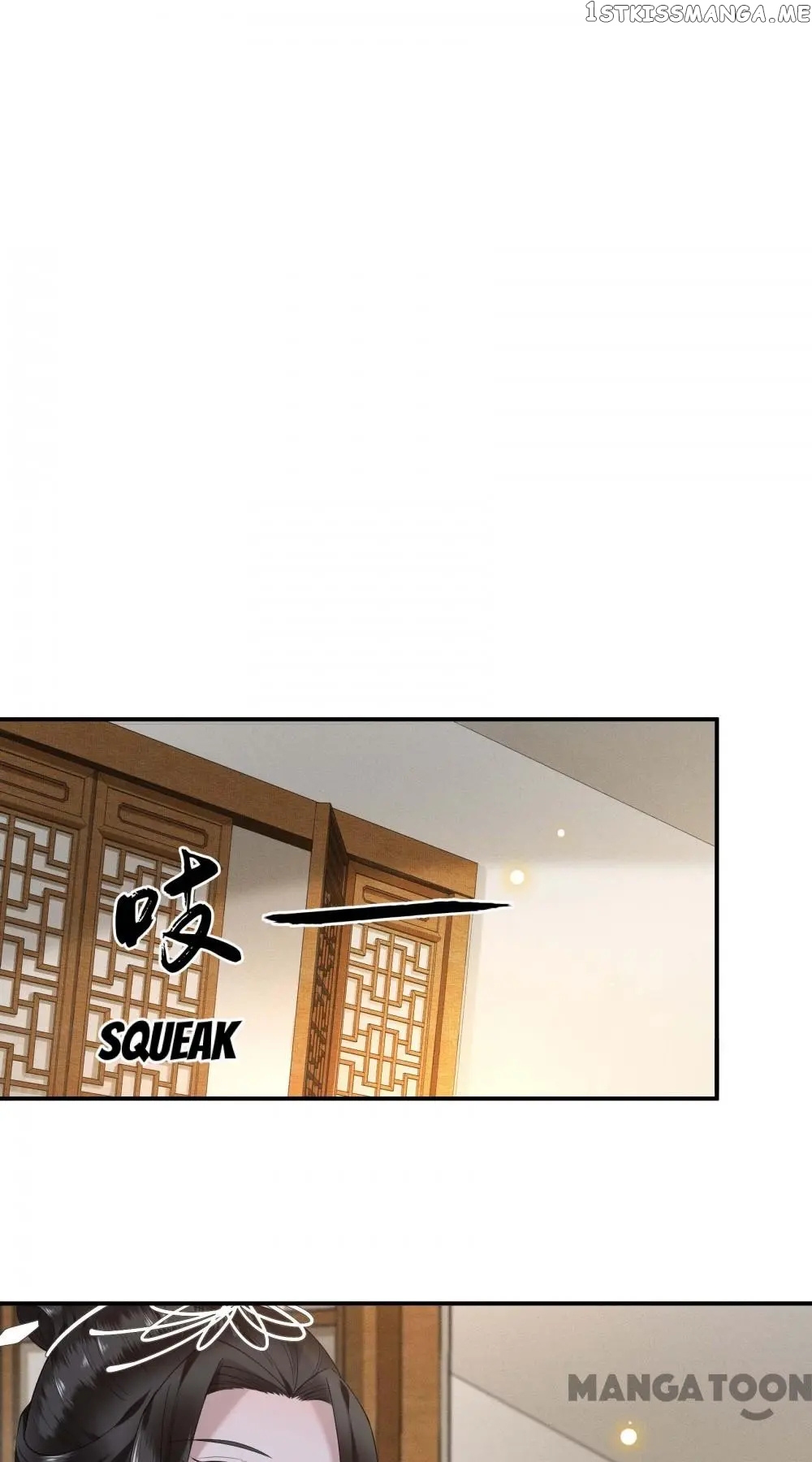 Rise From The Ashes chapter 70 - page 16