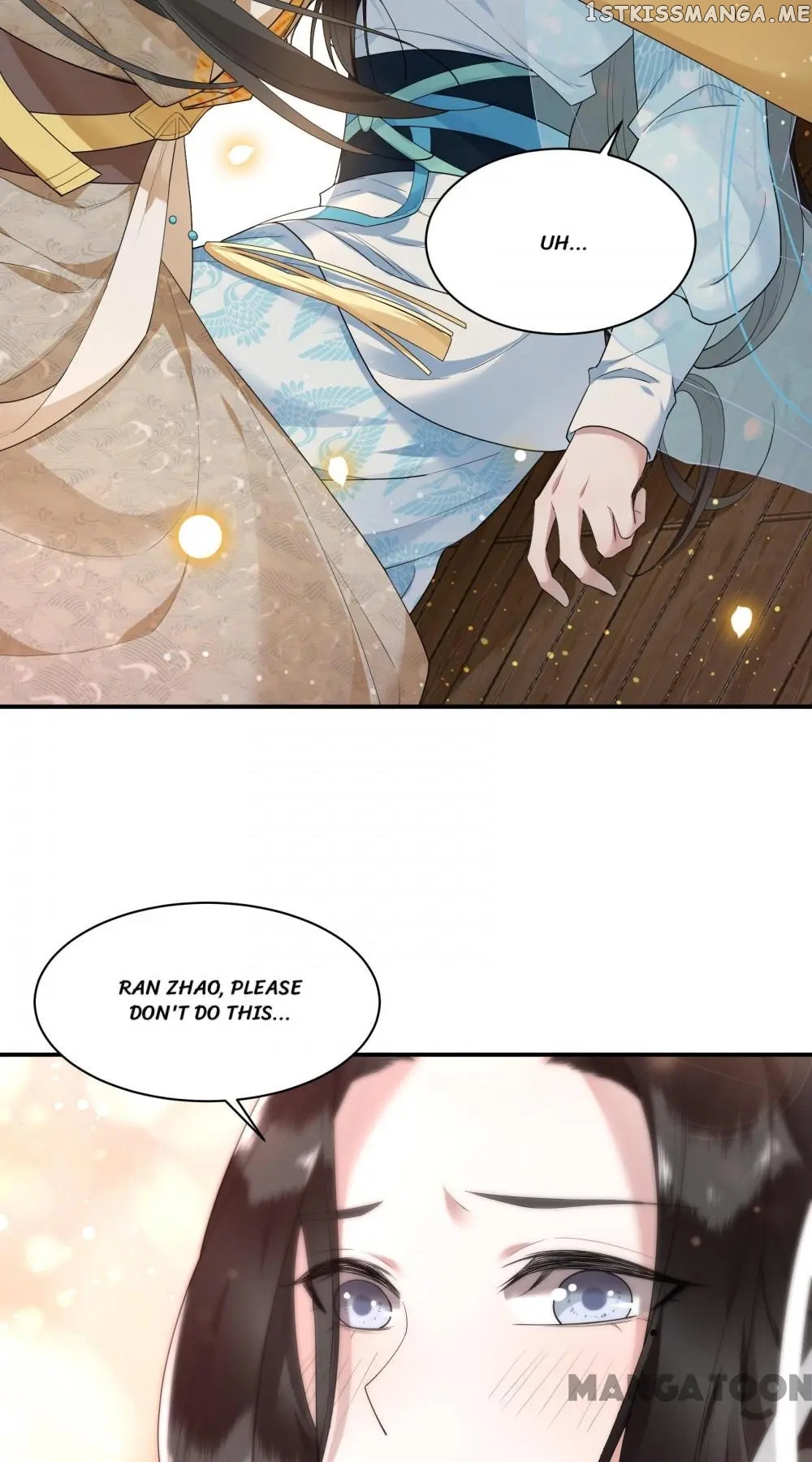 Rise From The Ashes chapter 70 - page 2