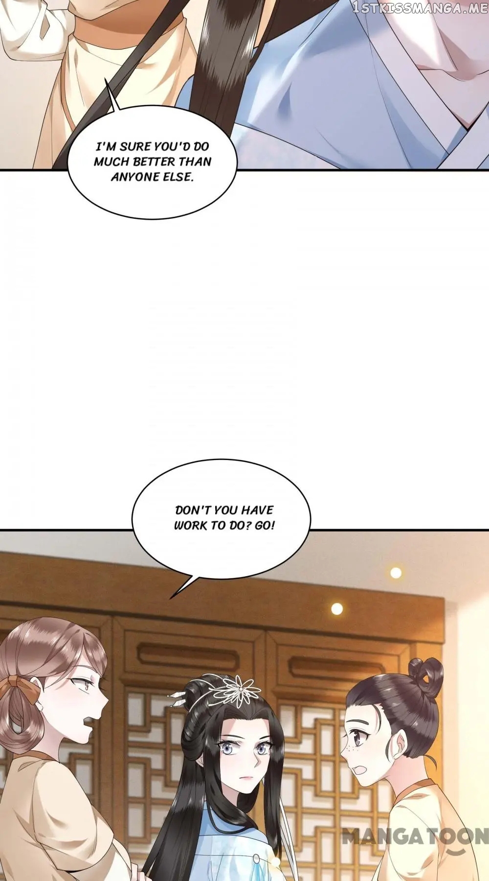 Rise From The Ashes chapter 70 - page 20