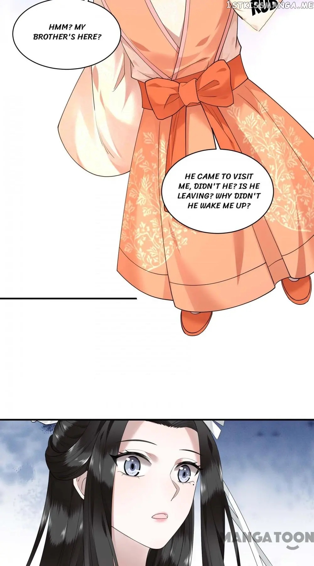 Rise From The Ashes chapter 70 - page 32