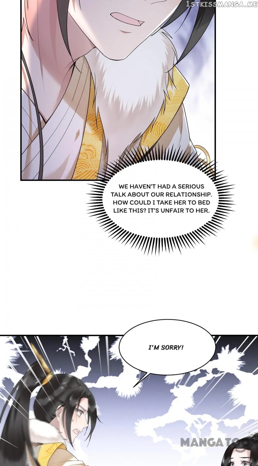 Rise From The Ashes chapter 70 - page 4