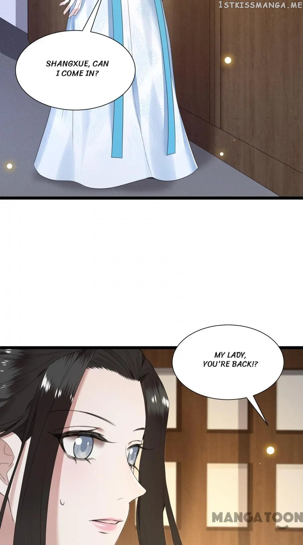 Rise From The Ashes chapter 83 - page 11