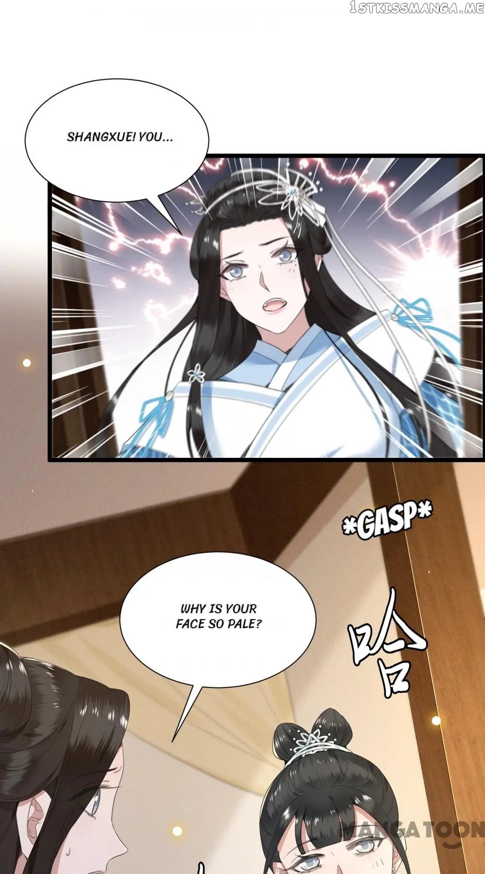 Rise From The Ashes chapter 83 - page 13