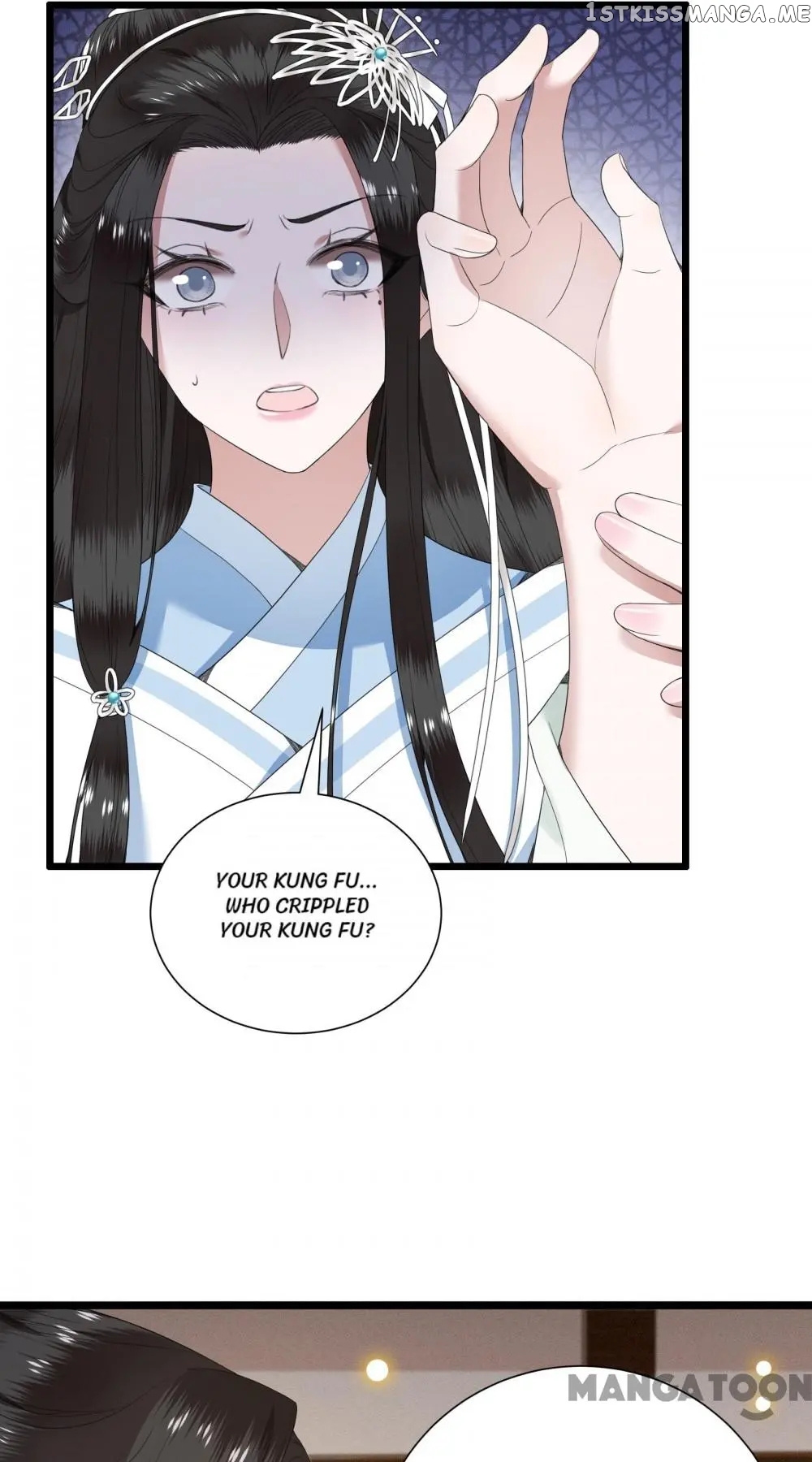 Rise From The Ashes chapter 83 - page 16