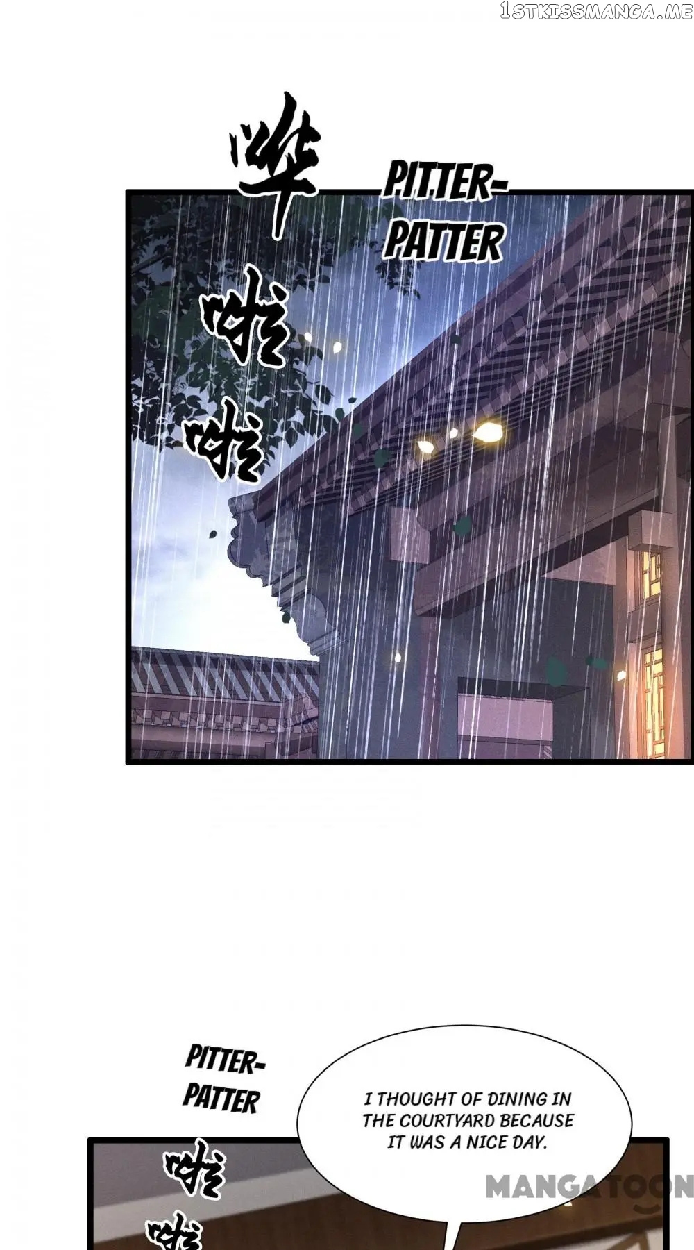 Rise From The Ashes chapter 83 - page 2