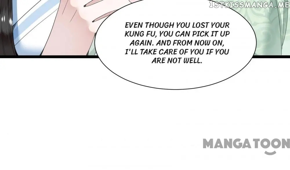Rise From The Ashes chapter 83 - page 24