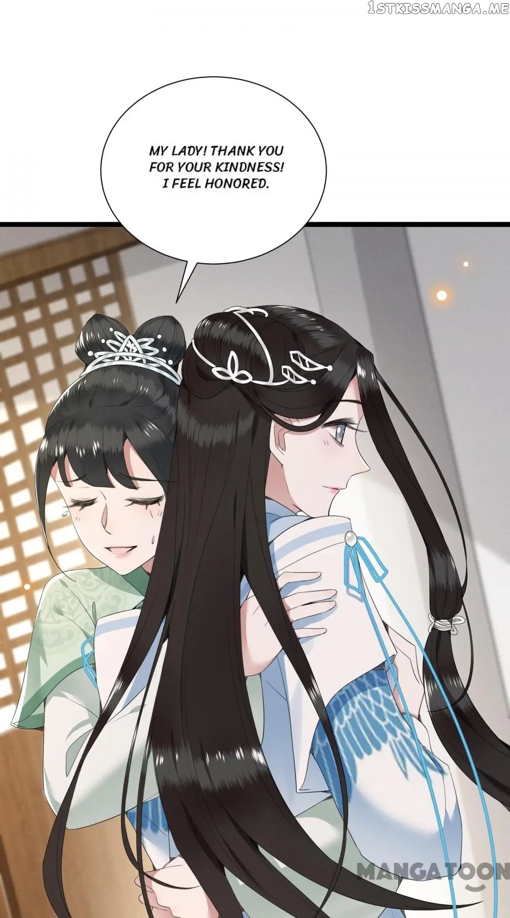 Rise From The Ashes chapter 83 - page 25
