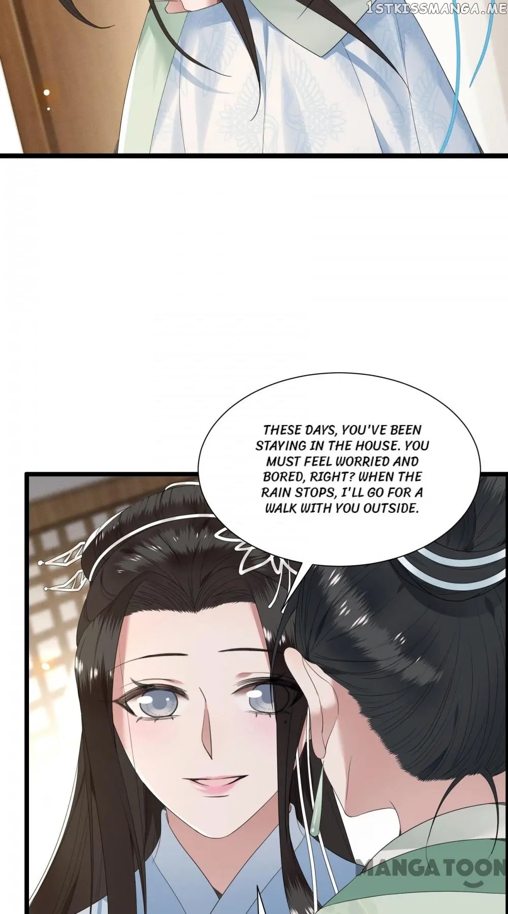 Rise From The Ashes chapter 83 - page 26