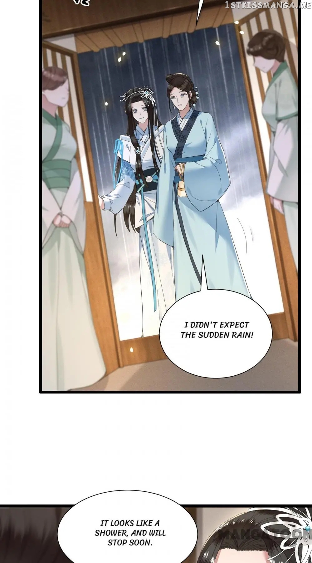 Rise From The Ashes chapter 83 - page 3