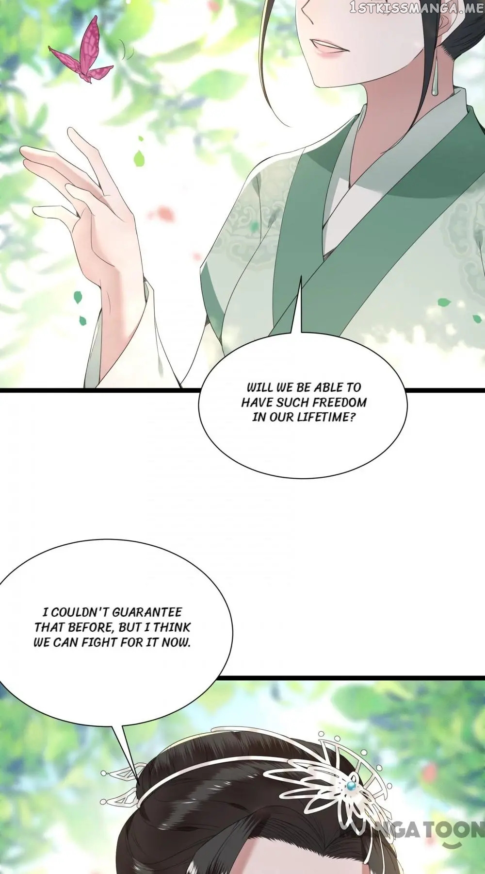 Rise From The Ashes chapter 83 - page 30