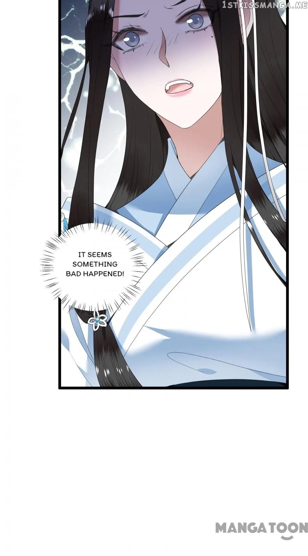 Rise From The Ashes chapter 83 - page 9