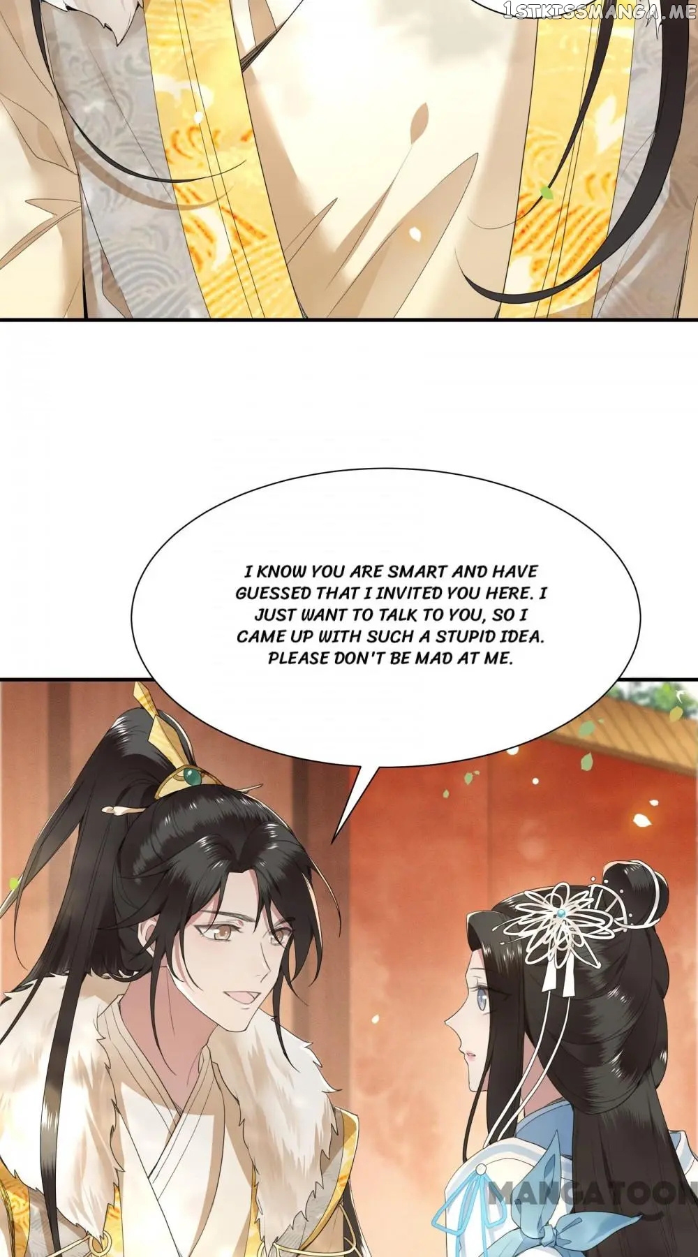 Rise From The Ashes chapter 69 - page 23