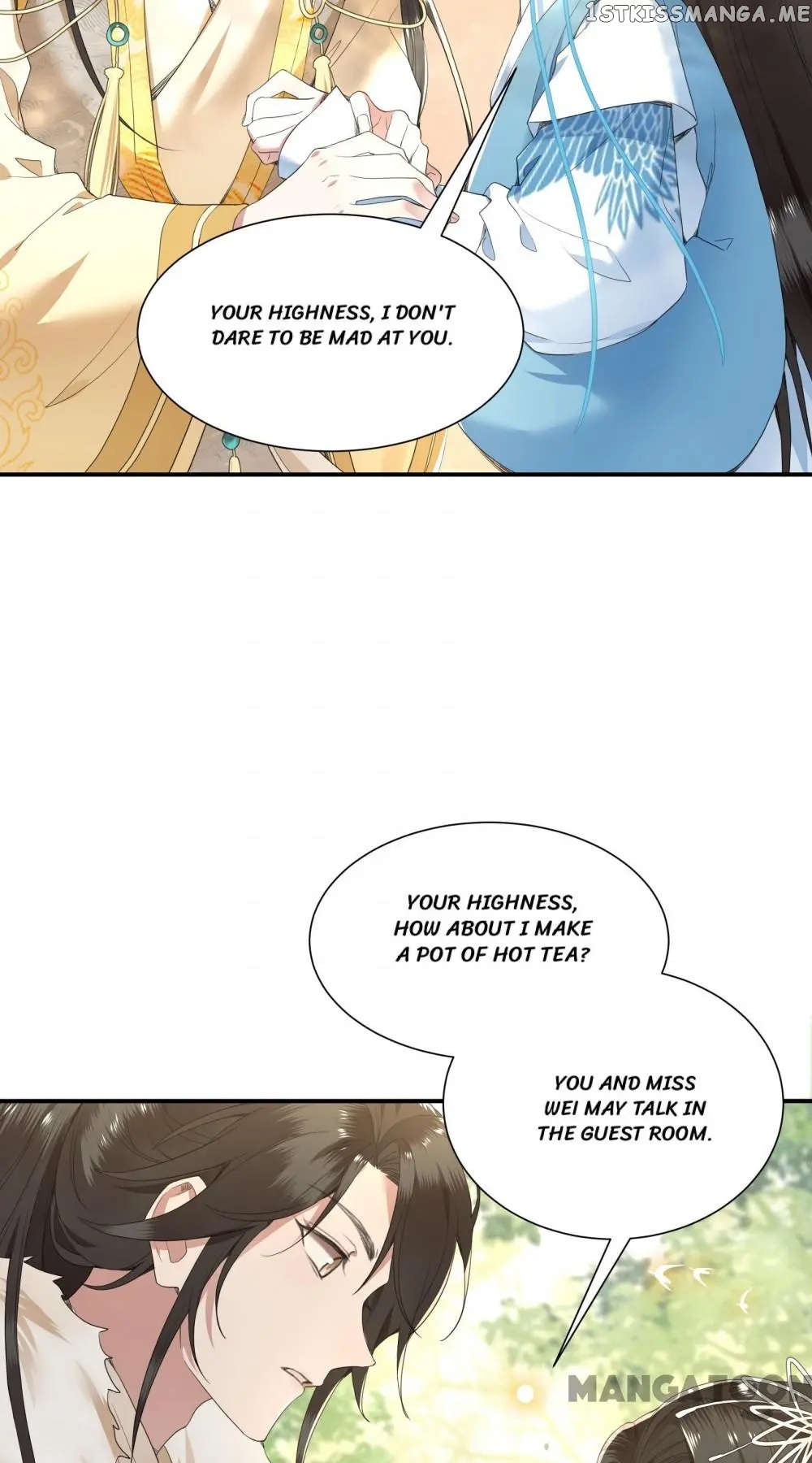 Rise From The Ashes chapter 69 - page 24