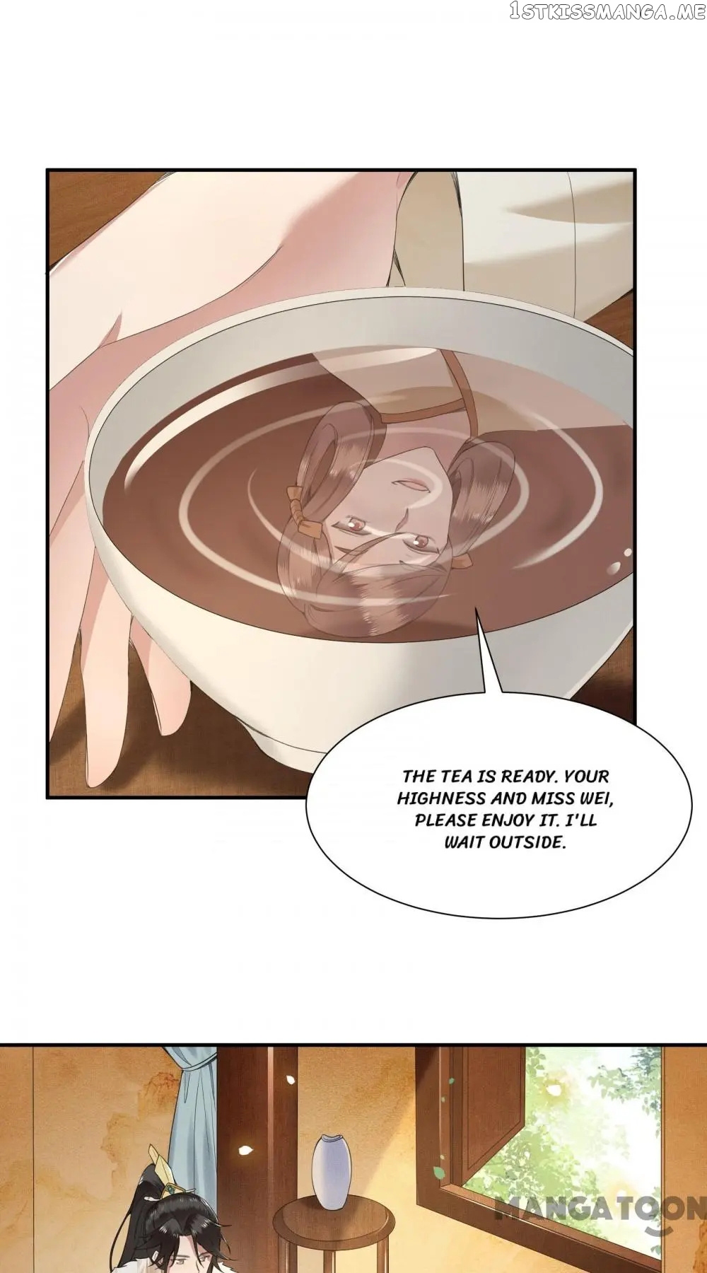 Rise From The Ashes chapter 69 - page 26