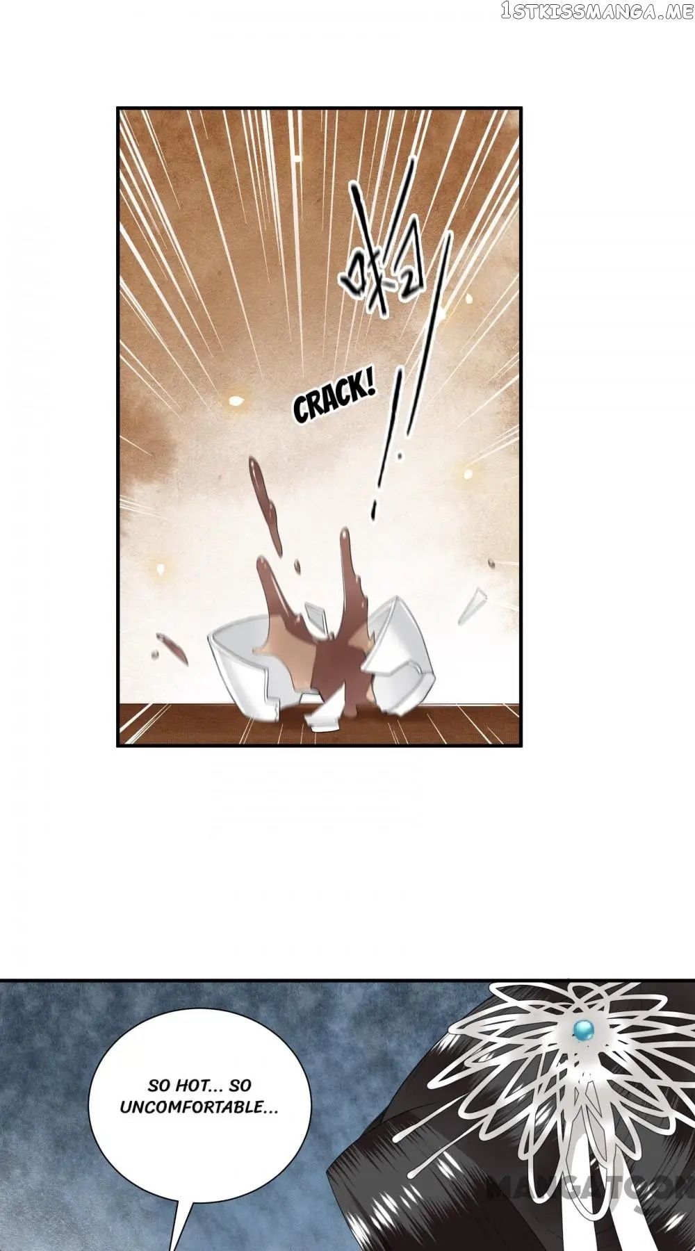 Rise From The Ashes chapter 69 - page 31