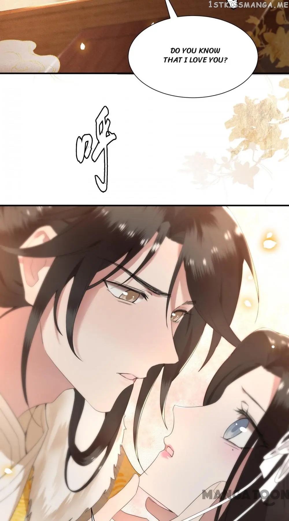 Rise From The Ashes chapter 69 - page 35