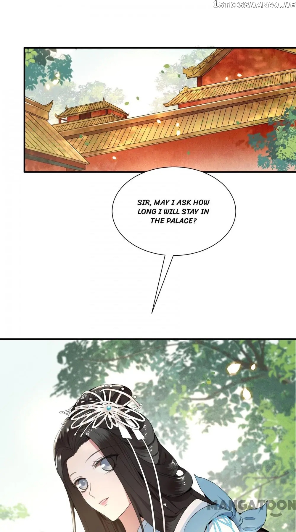 Rise From The Ashes chapter 69 - page 9