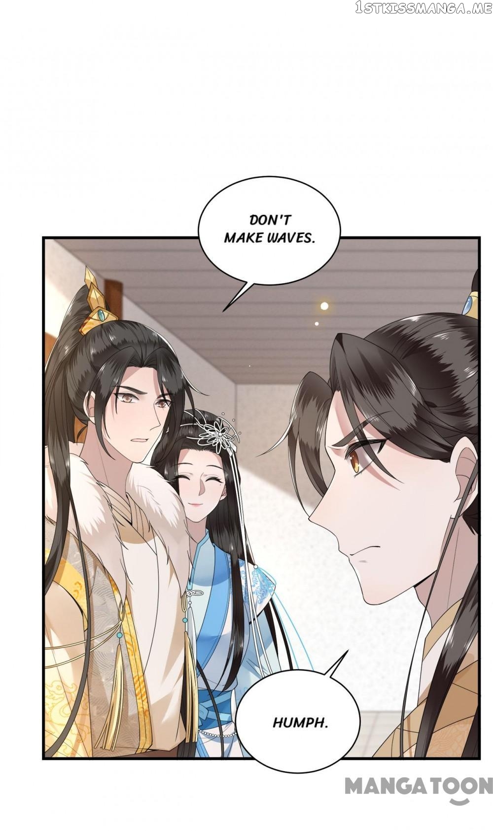 Rise From The Ashes chapter 112 - page 14