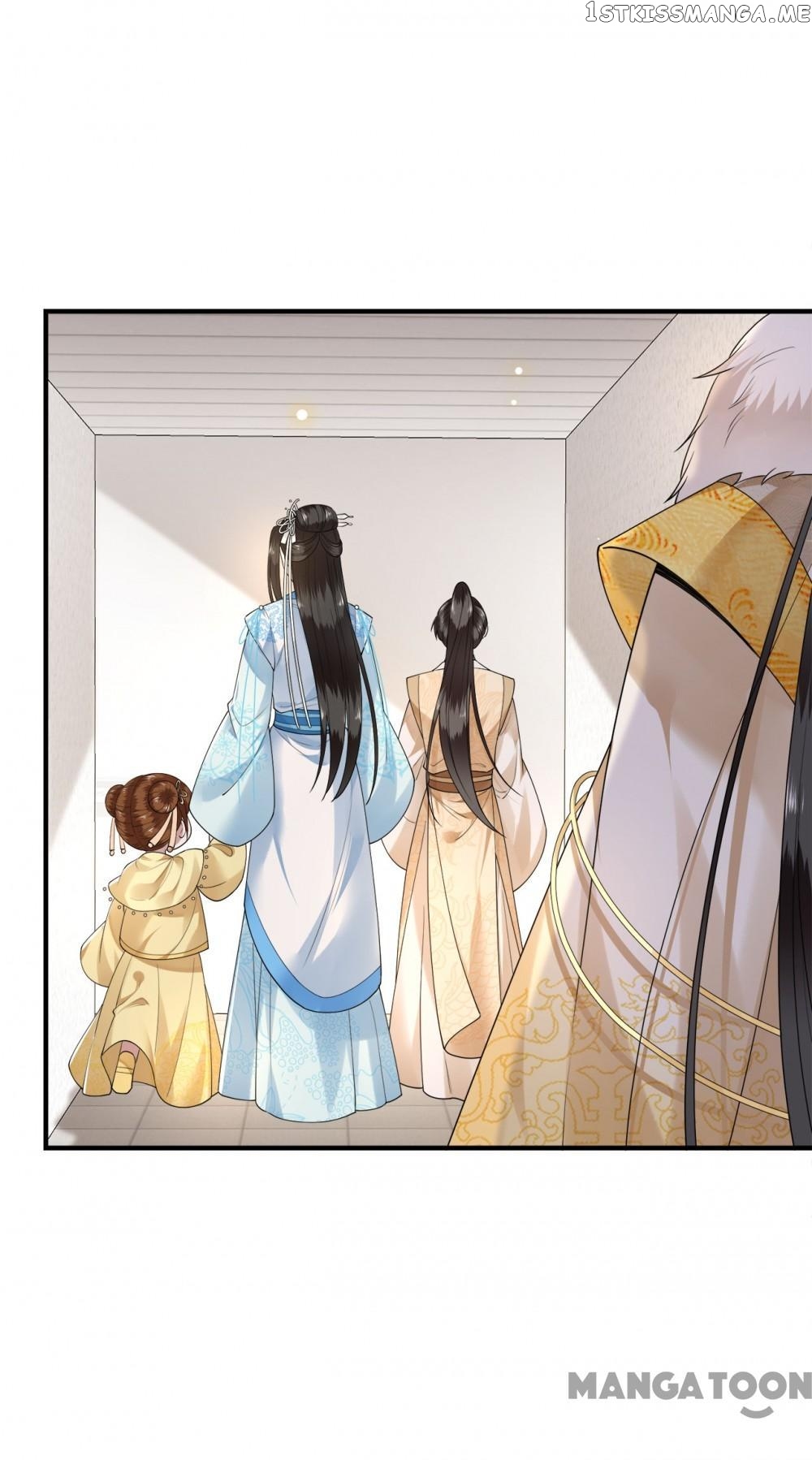 Rise From The Ashes chapter 112 - page 16