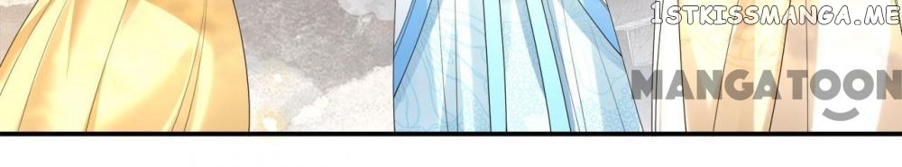 Rise From The Ashes chapter 112 - page 22