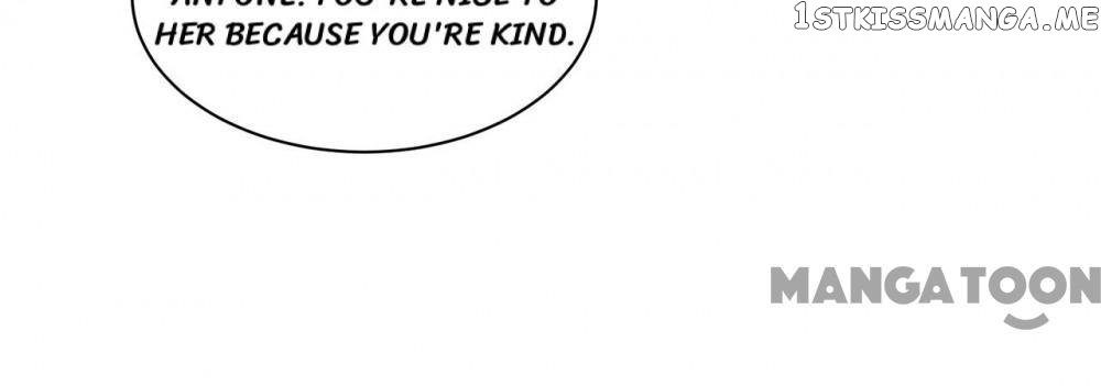 Rise From The Ashes chapter 112 - page 24
