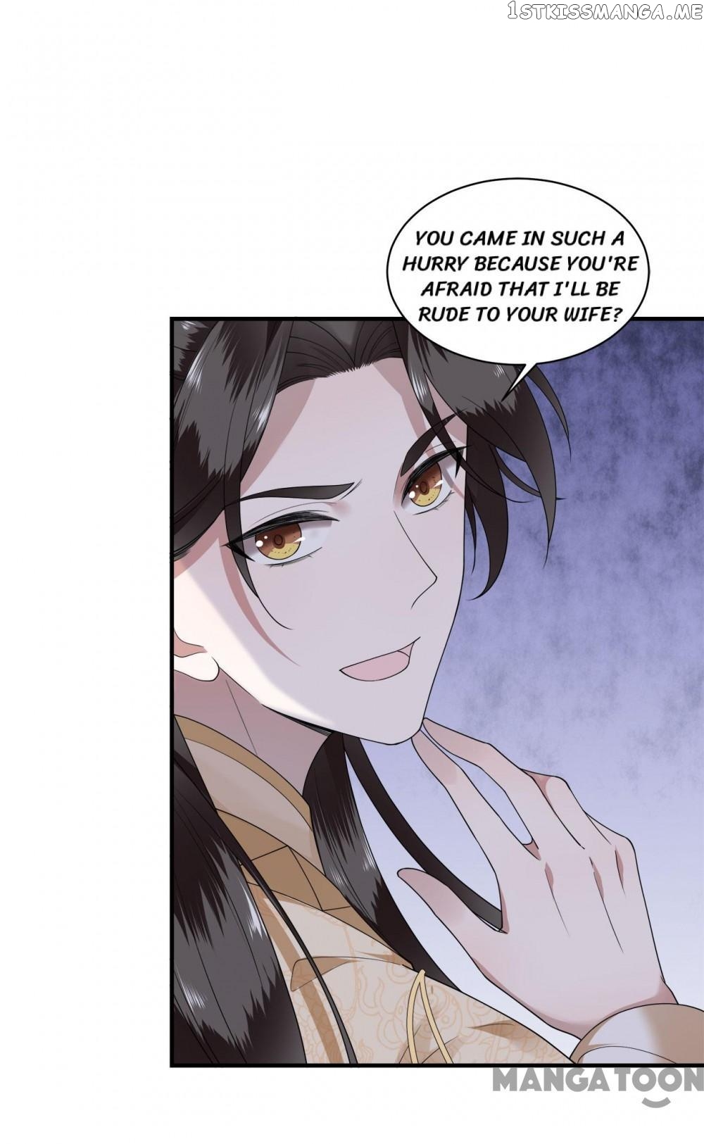 Rise From The Ashes chapter 112 - page 3
