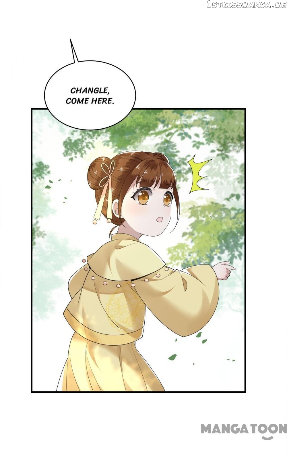 Rise From The Ashes chapter 112 - page 32