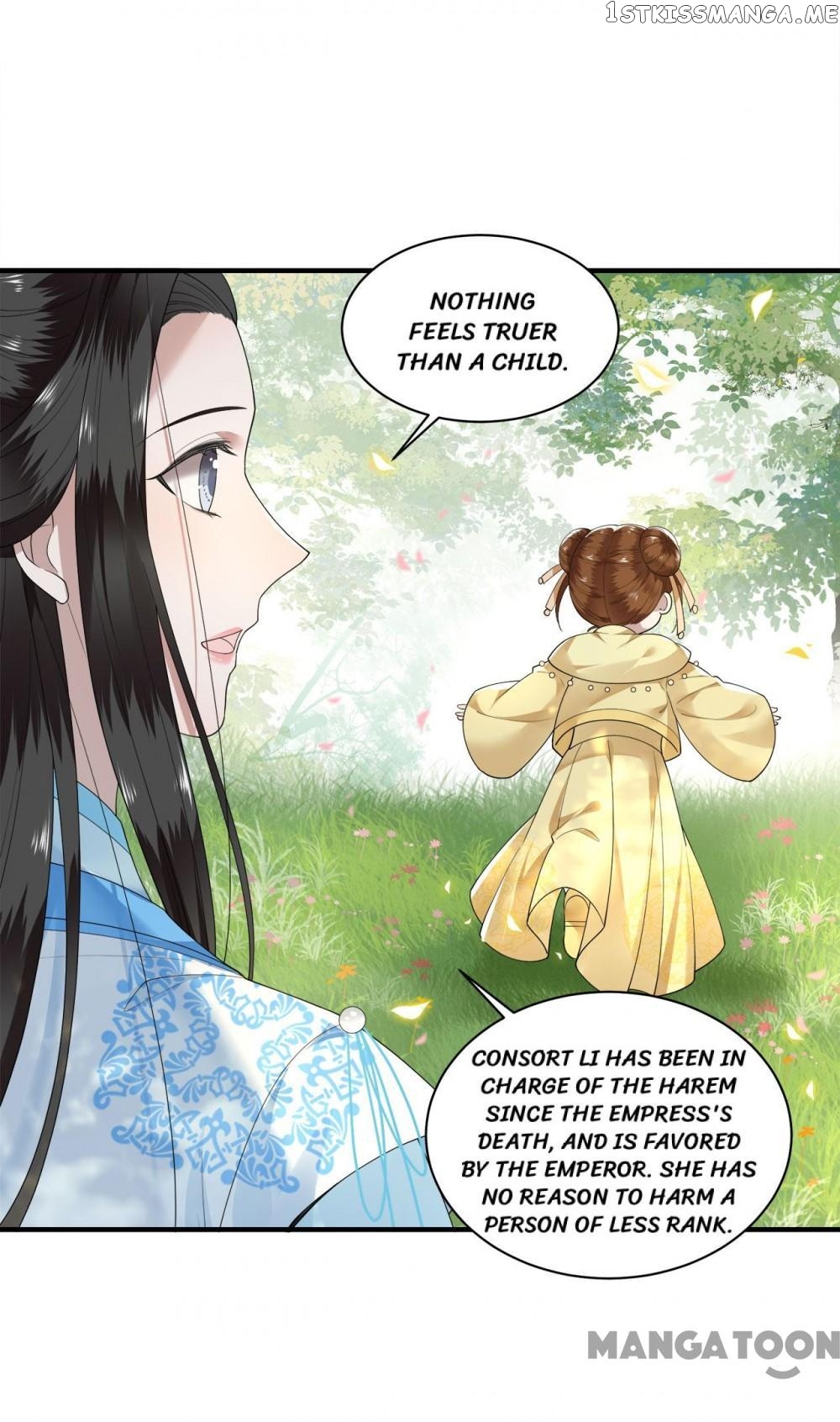 Rise From The Ashes chapter 112 - page 39