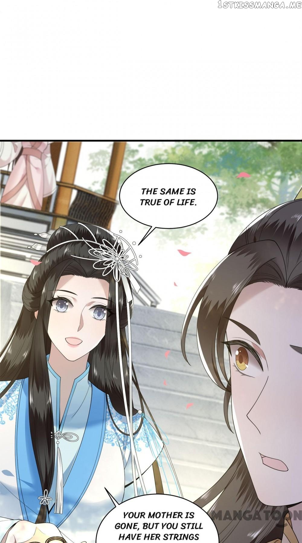 Rise From The Ashes chapter 112 - page 44