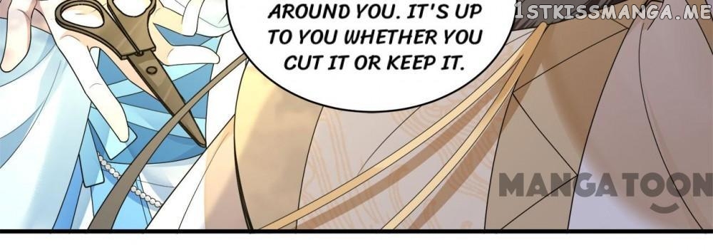 Rise From The Ashes chapter 112 - page 45