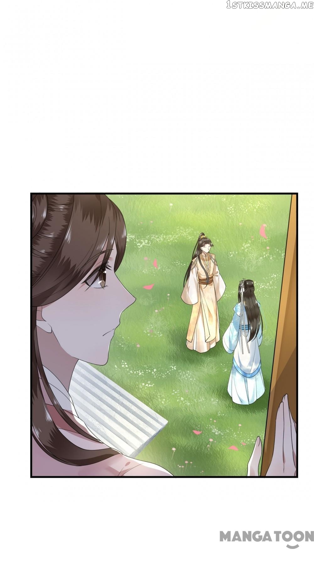 Rise From The Ashes chapter 112 - page 46