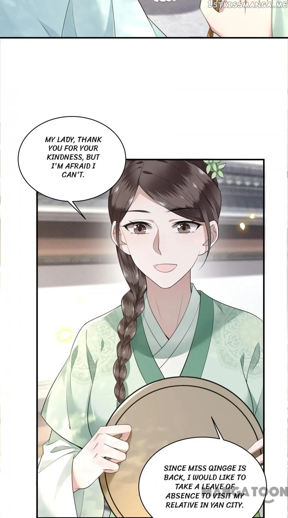Rise From The Ashes chapter 82 - page 10