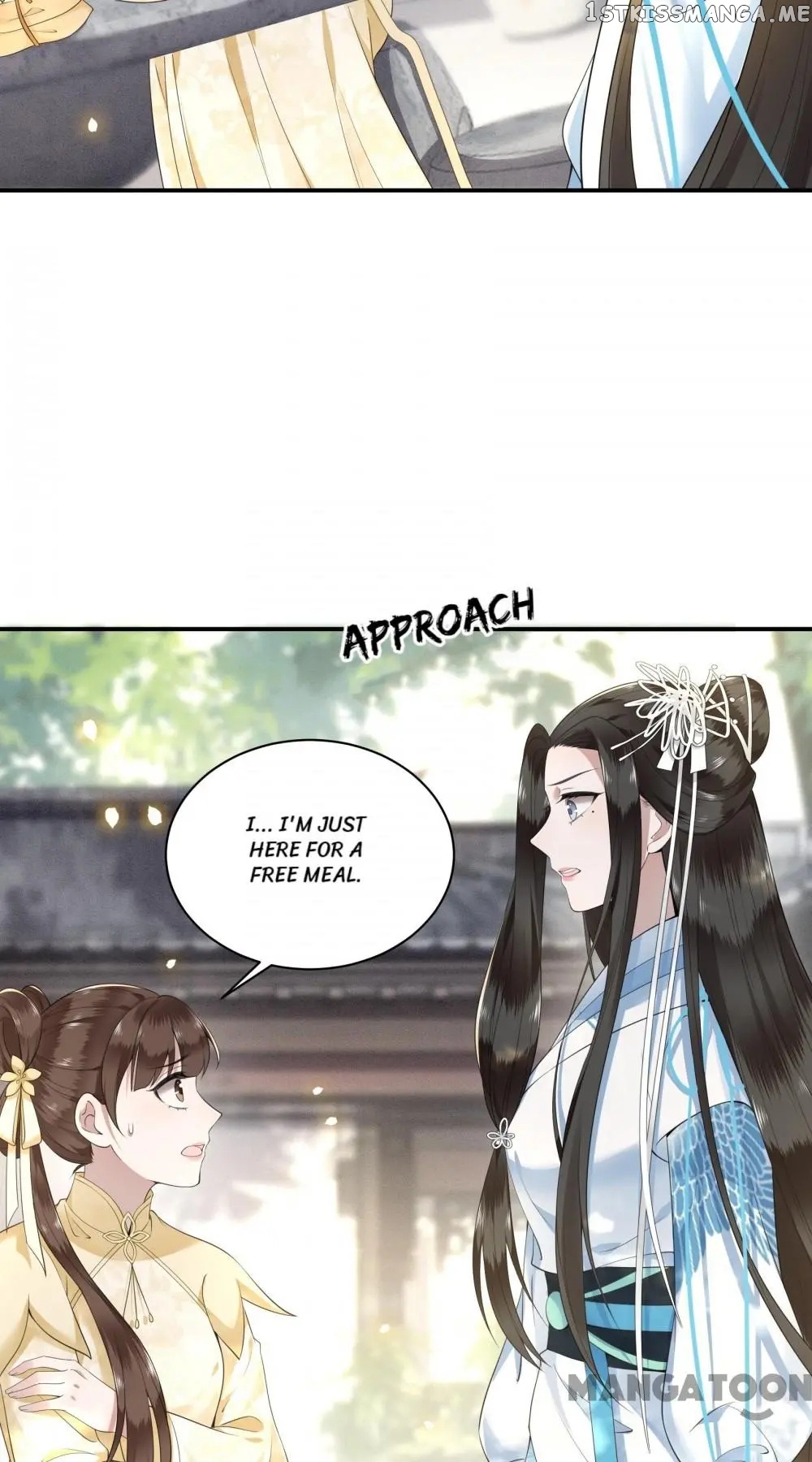 Rise From The Ashes chapter 82 - page 2