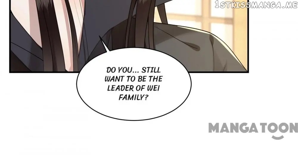 Rise From The Ashes chapter 82 - page 26