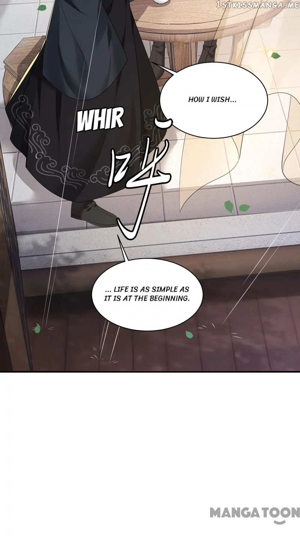 Rise From The Ashes chapter 82 - page 30