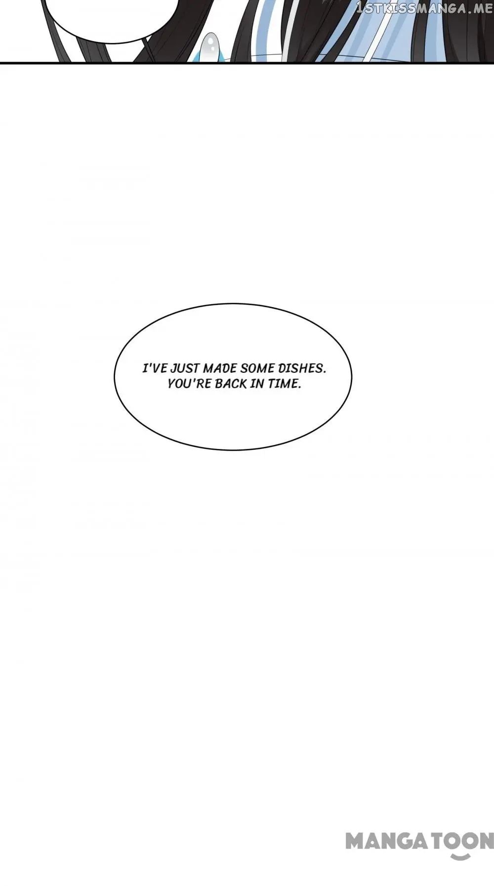Rise From The Ashes chapter 82 - page 6