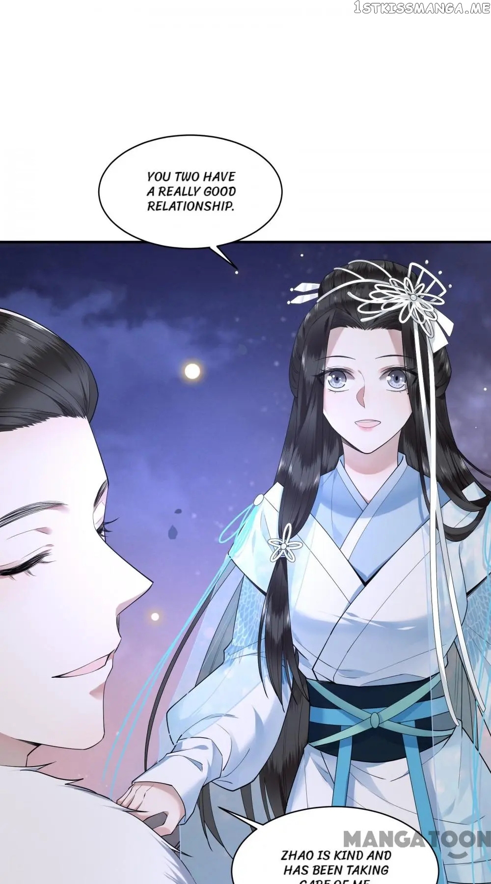 Rise From The Ashes chapter 68 - page 16
