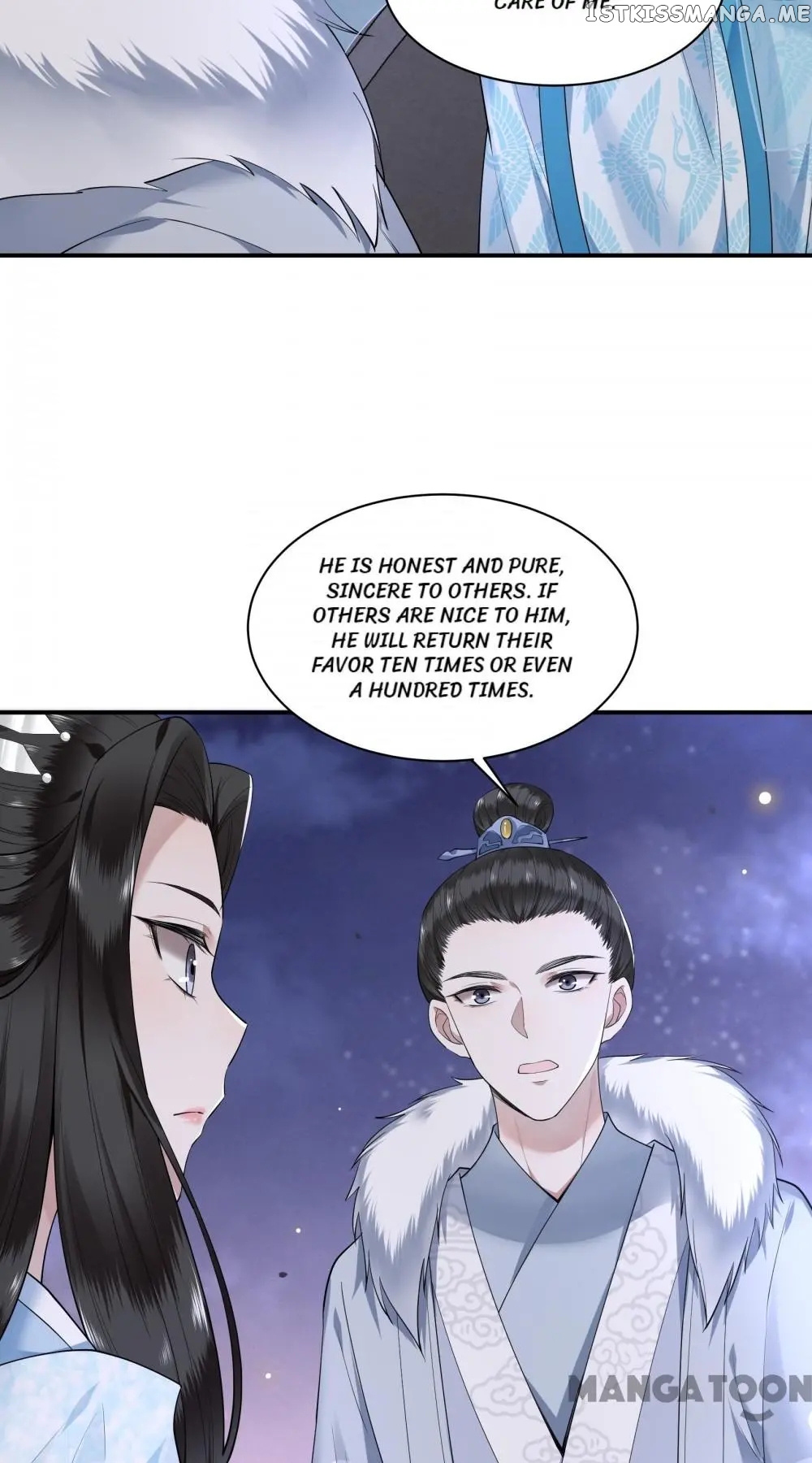 Rise From The Ashes chapter 68 - page 17