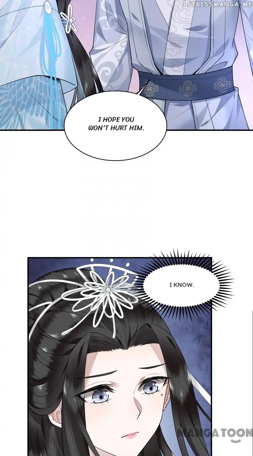 Rise From The Ashes chapter 68 - page 18