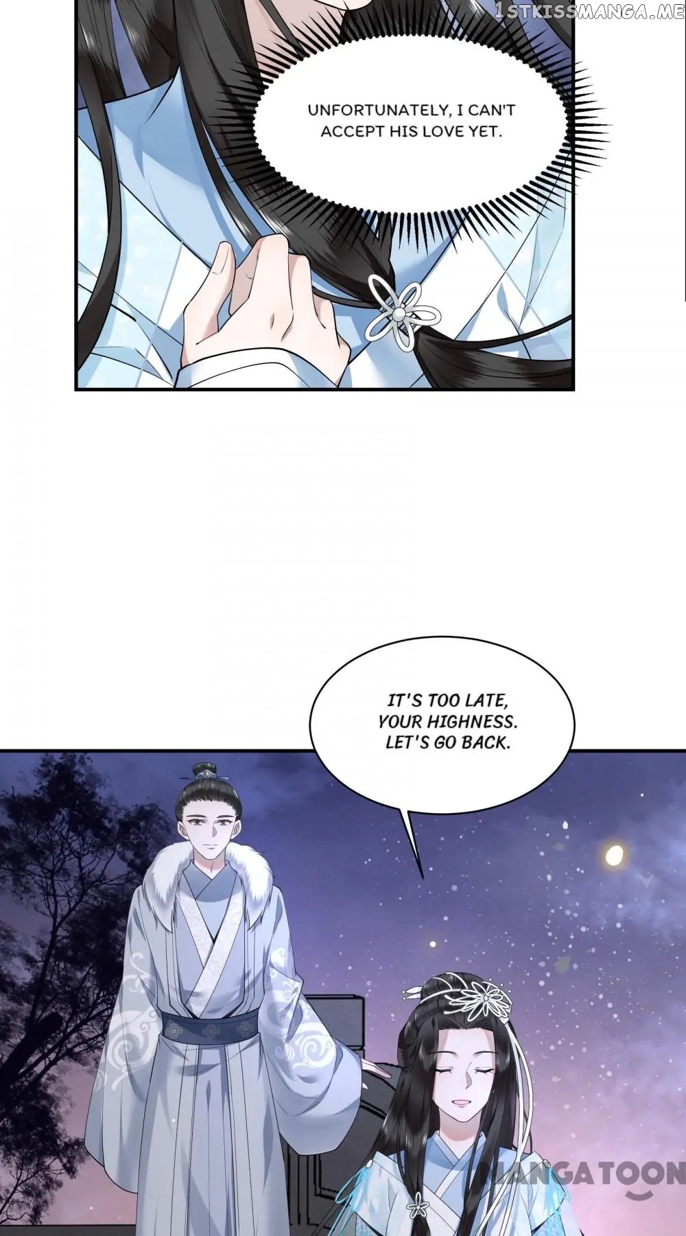 Rise From The Ashes chapter 68 - page 19