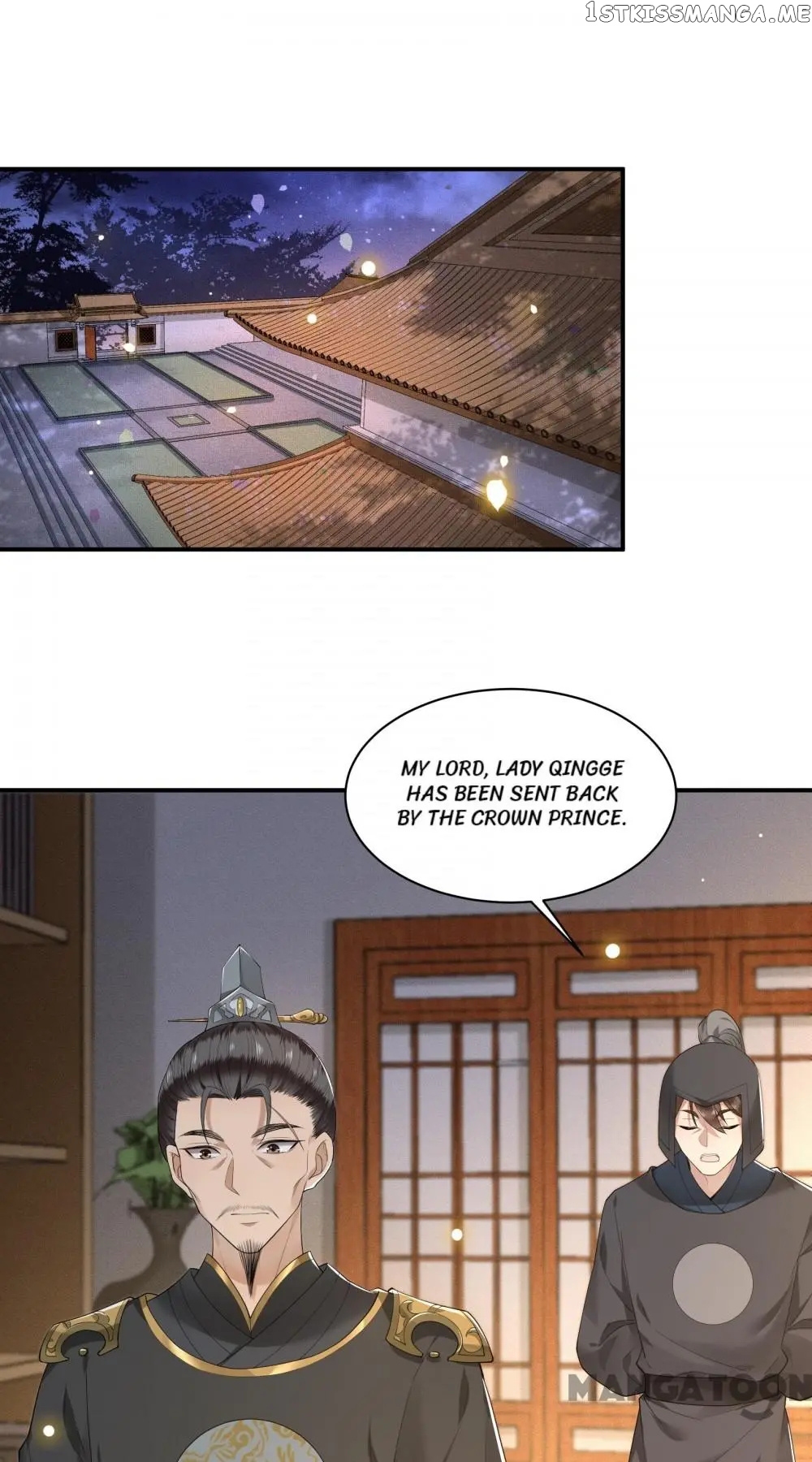 Rise From The Ashes chapter 68 - page 26