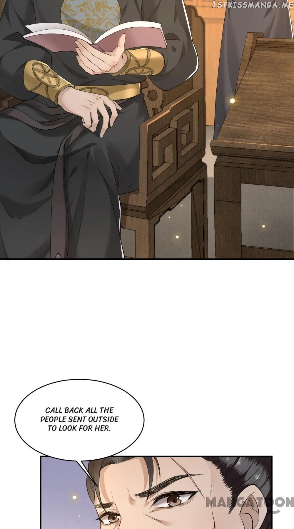 Rise From The Ashes chapter 68 - page 27