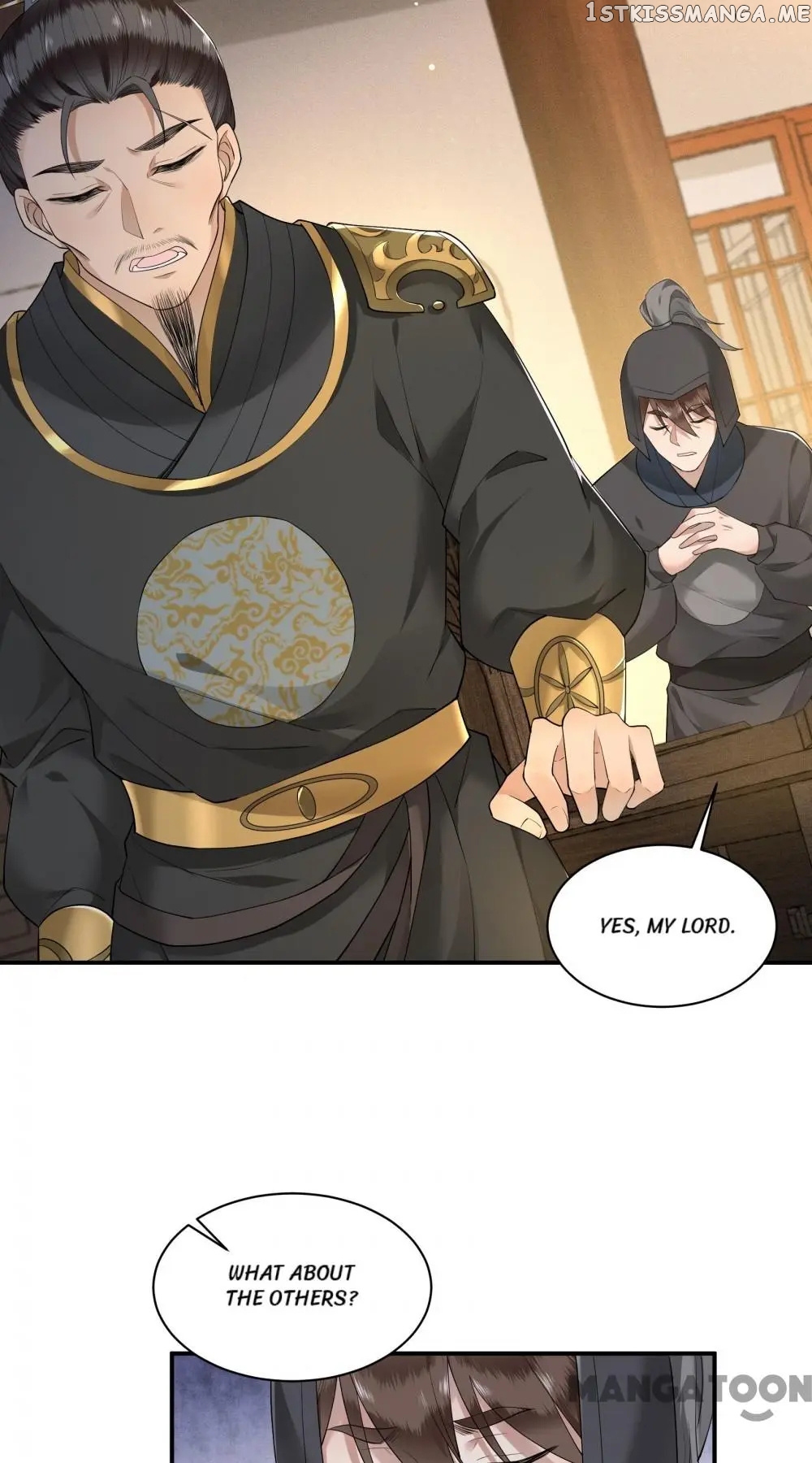 Rise From The Ashes chapter 68 - page 29