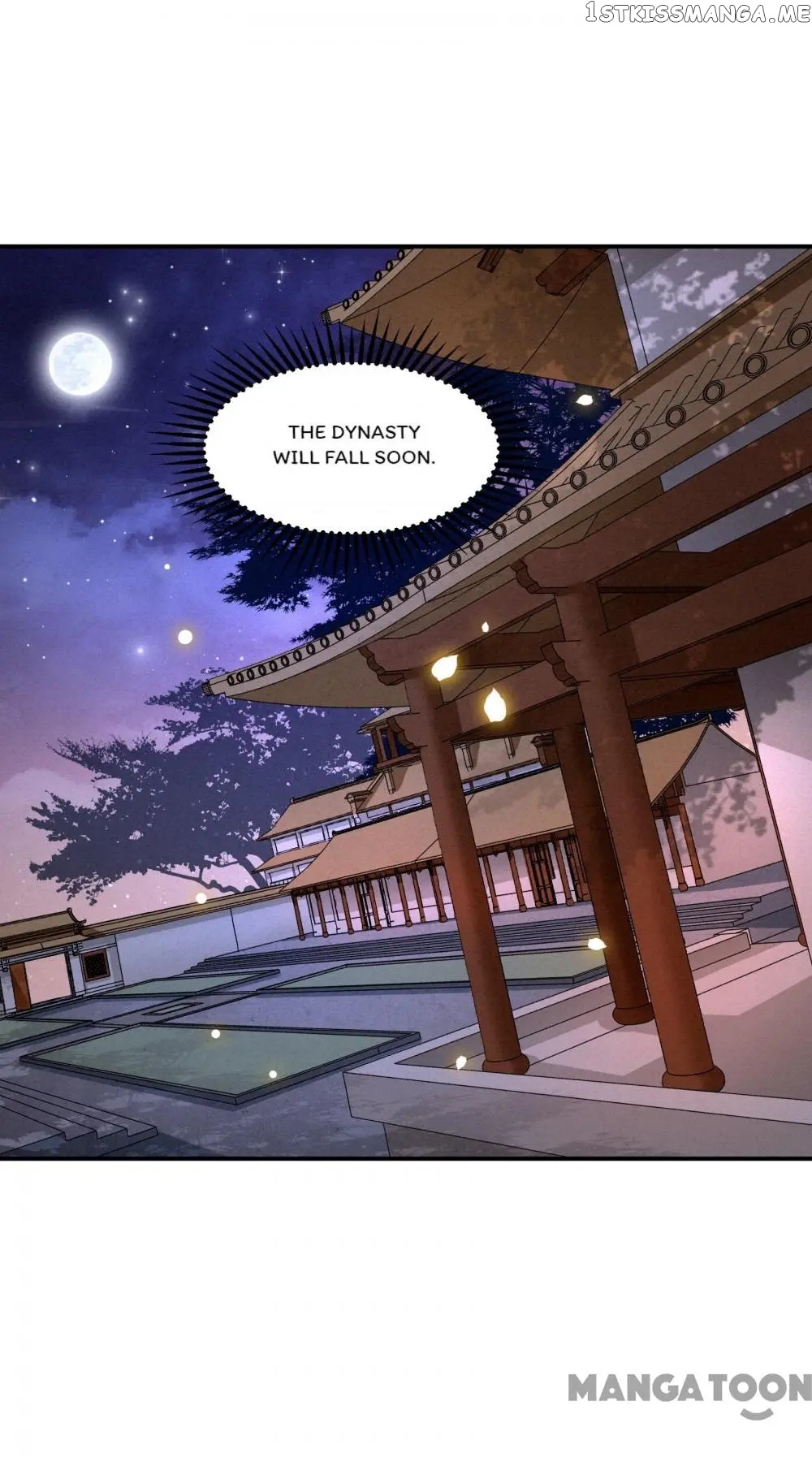 Rise From The Ashes chapter 68 - page 32