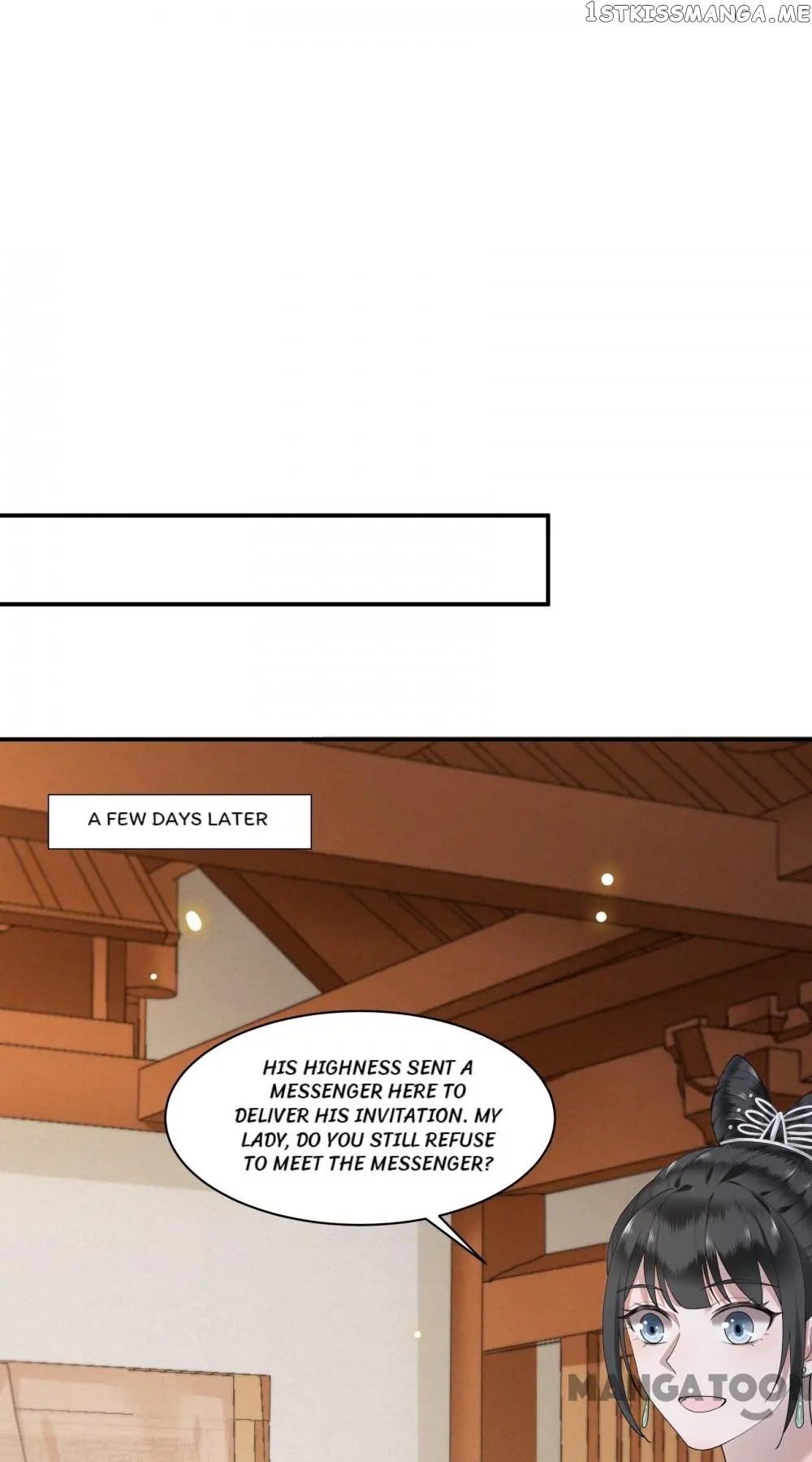 Rise From The Ashes chapter 68 - page 33