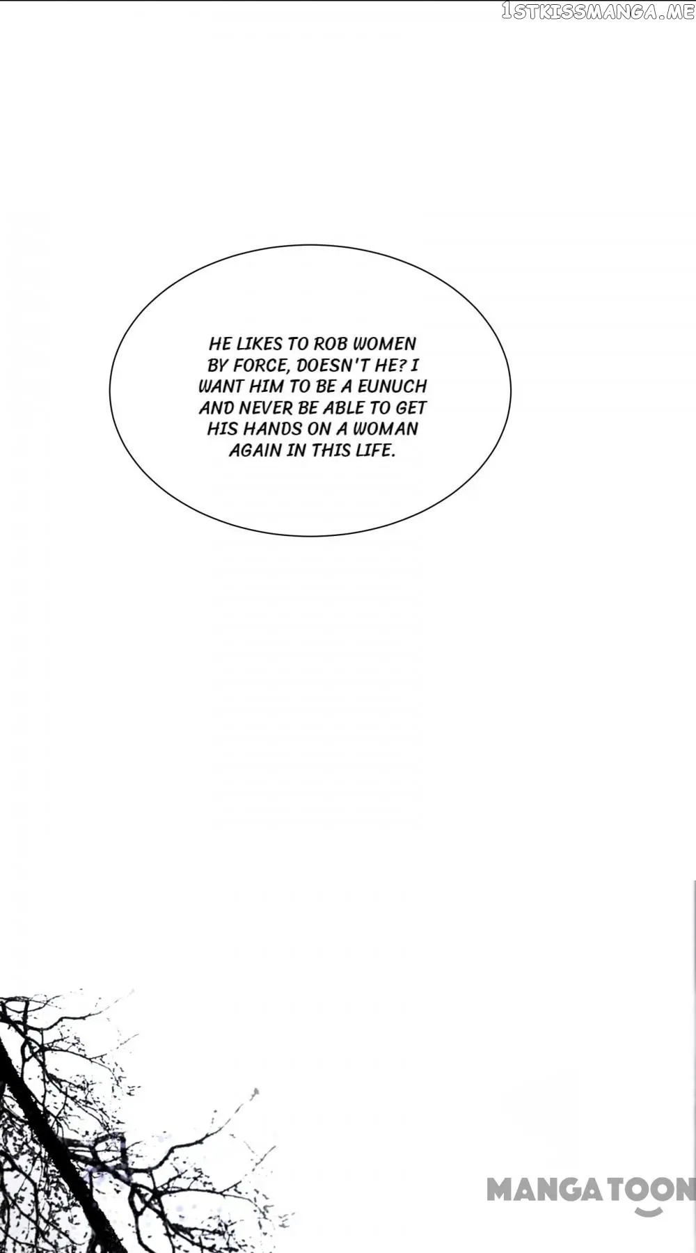 Rise From The Ashes chapter 68 - page 6
