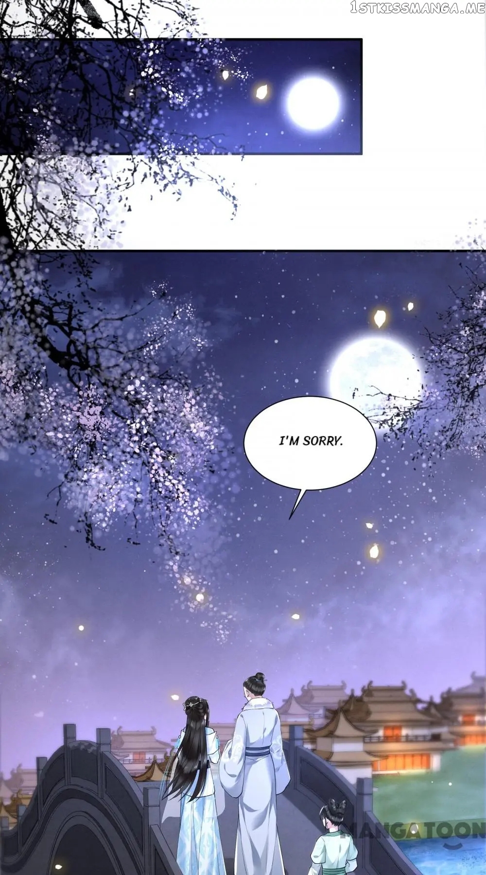 Rise From The Ashes chapter 68 - page 7
