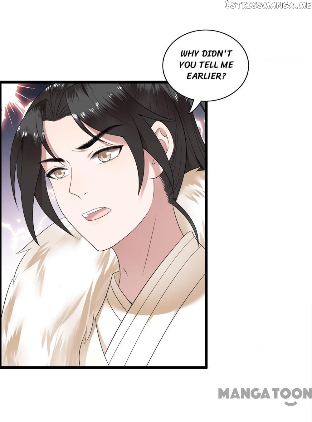 Rise From The Ashes chapter 111 - page 24