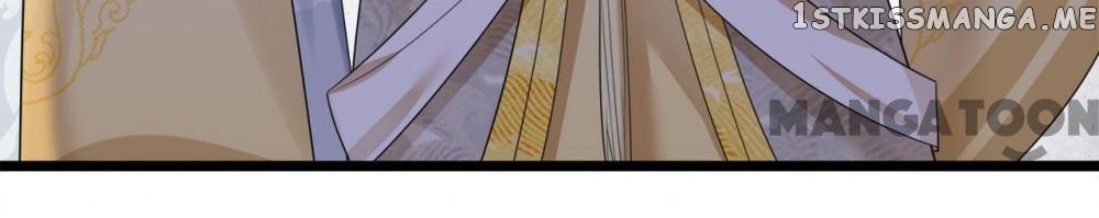 Rise From The Ashes chapter 111 - page 26